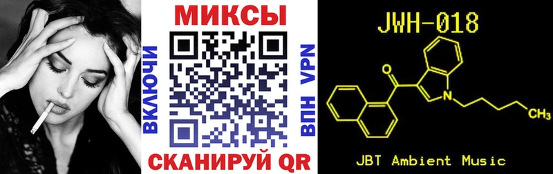 БУТИРАТ жидкий экстази  продажа наркотиков  Сортавала 