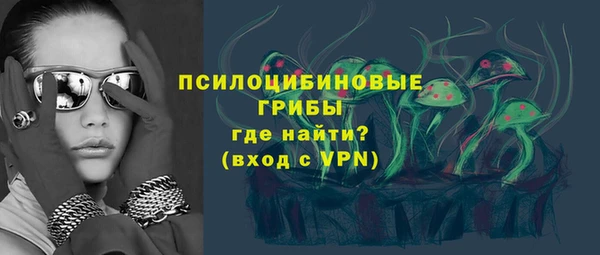 метадон Арсеньев