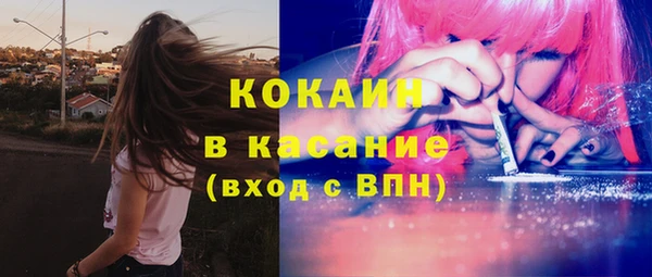 дживик Нягань