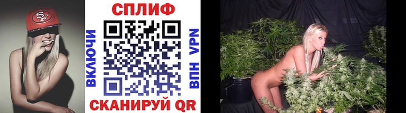 мега ссылка  Сортавала  Марихуана гибрид 